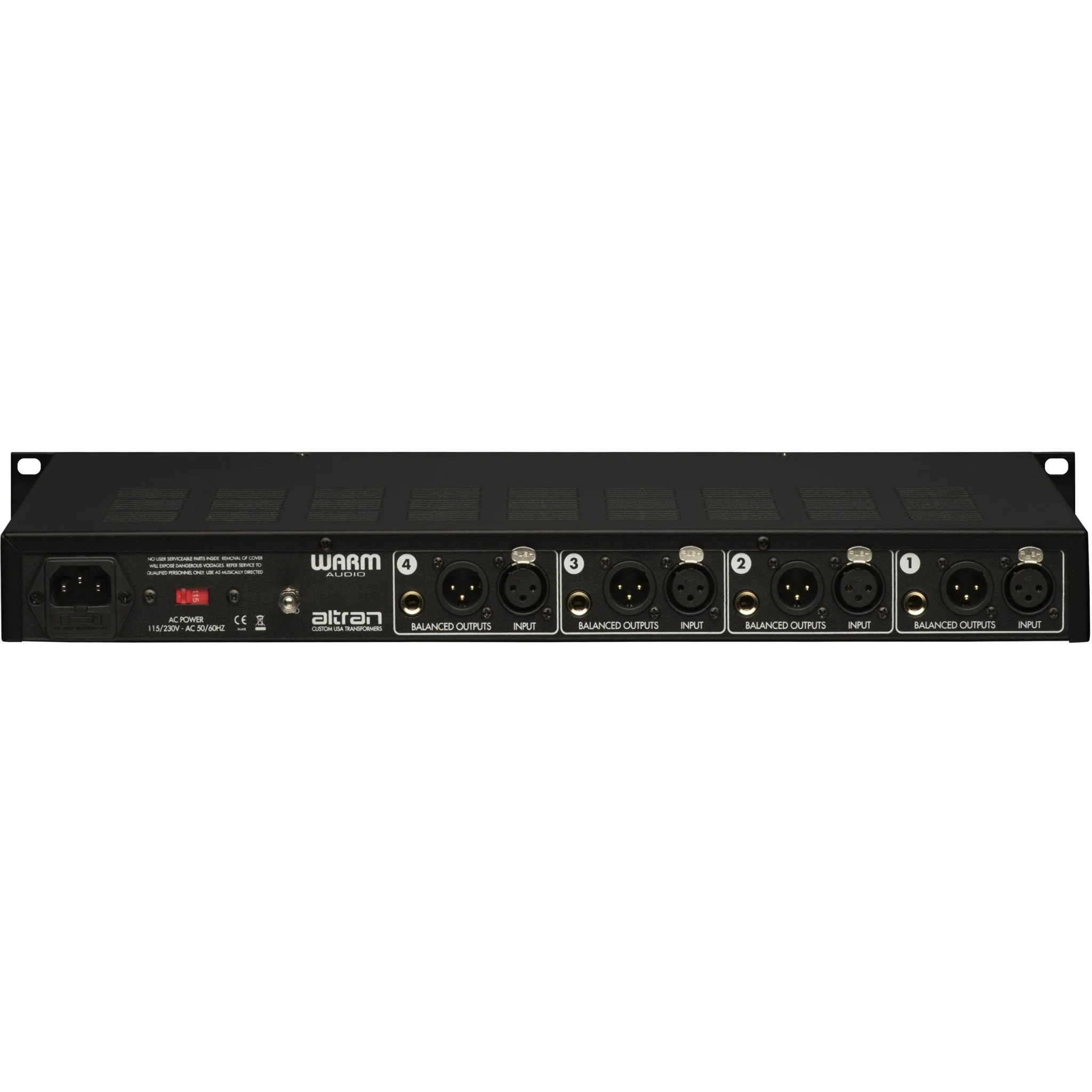 WA-412 - Image 3