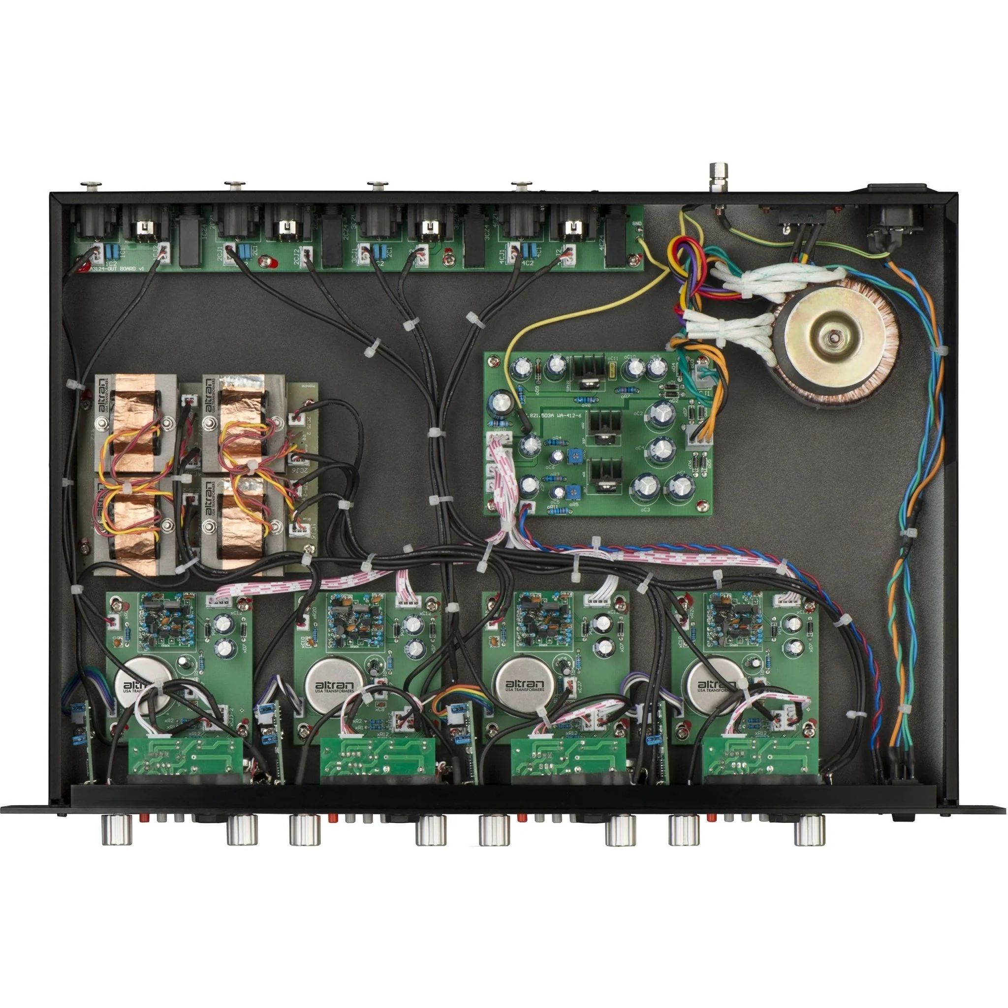 WA-412 - Image 4