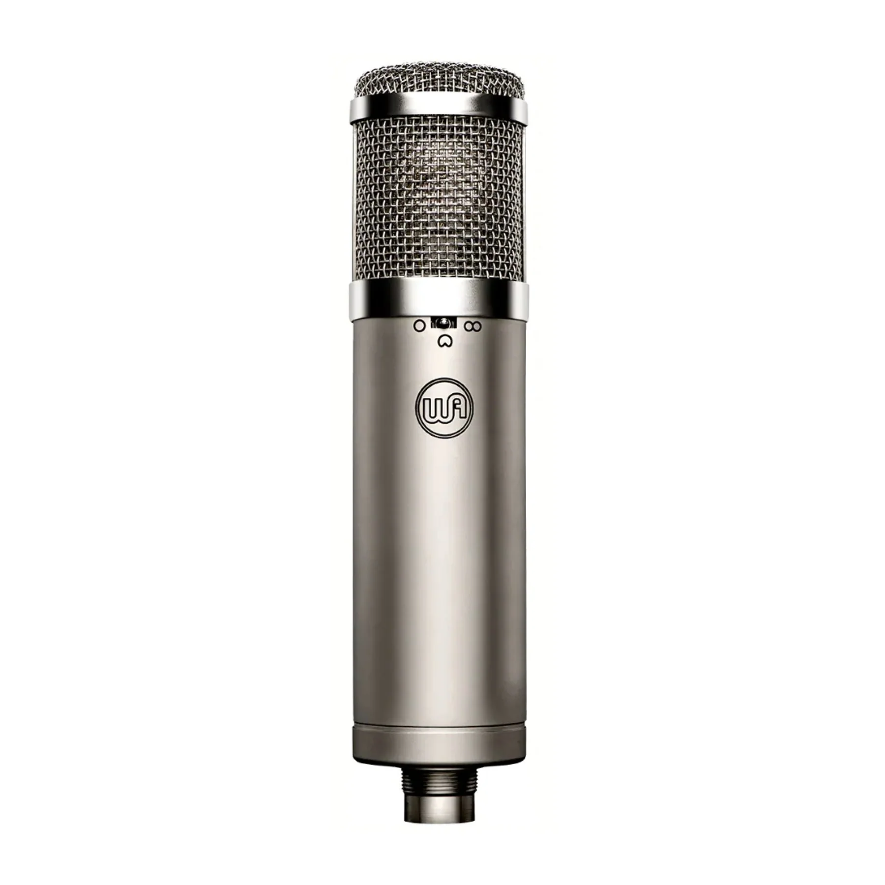 WA-47jr - Image 2
