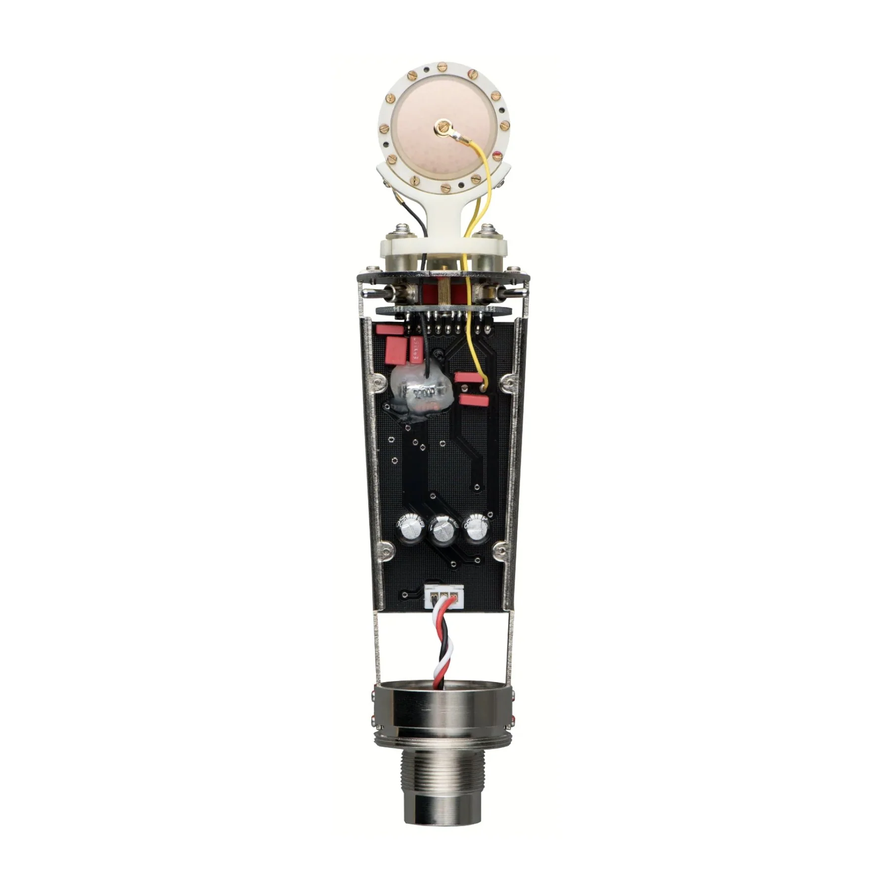 WA-47jr - Image 3