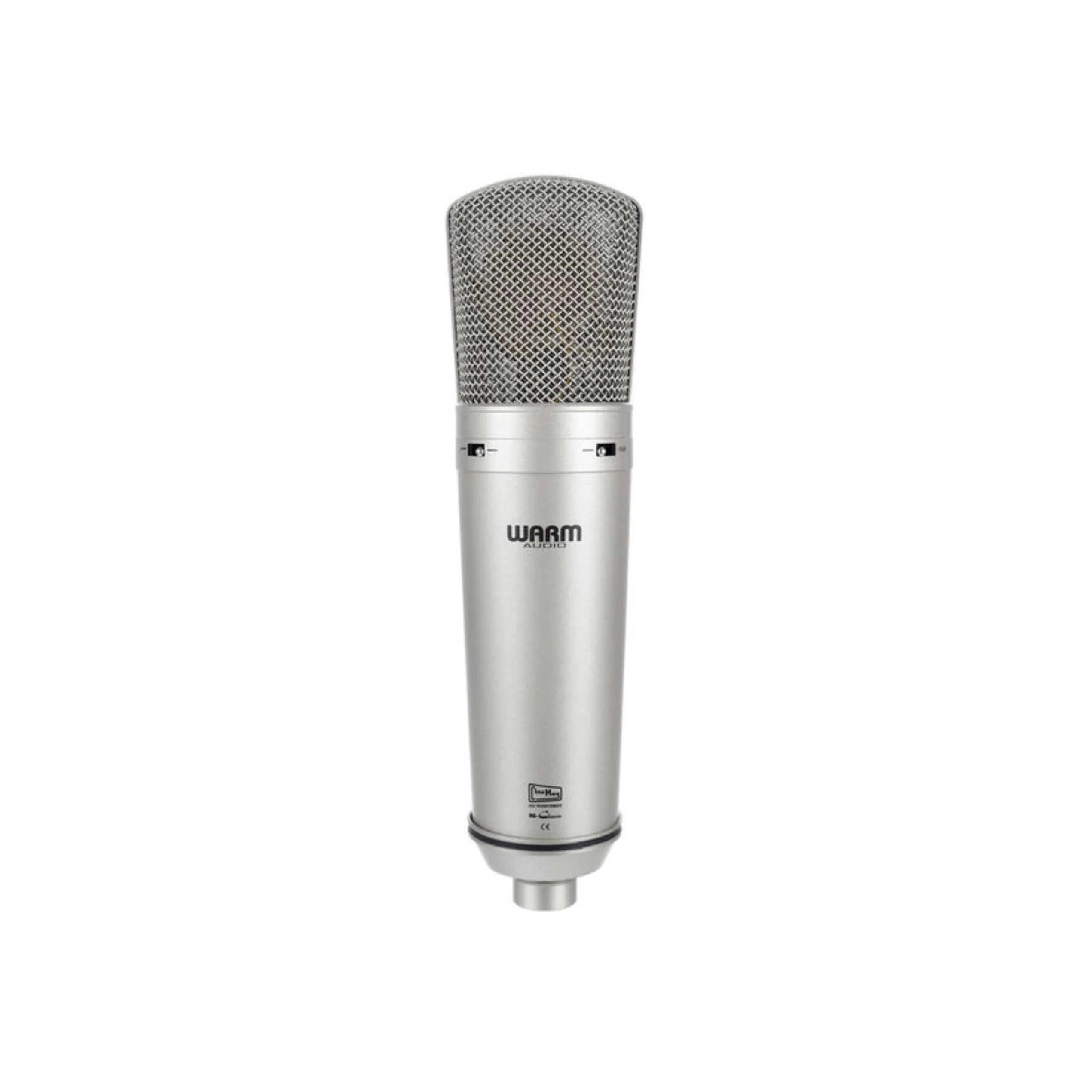WA-67 - Image 2