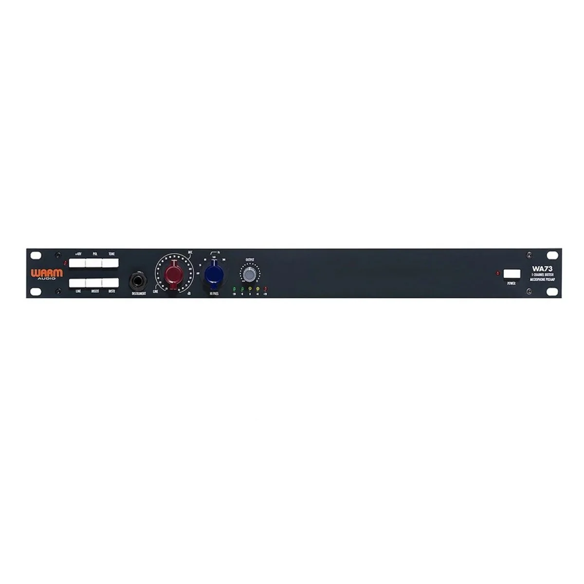 WA-73 - Image 2
