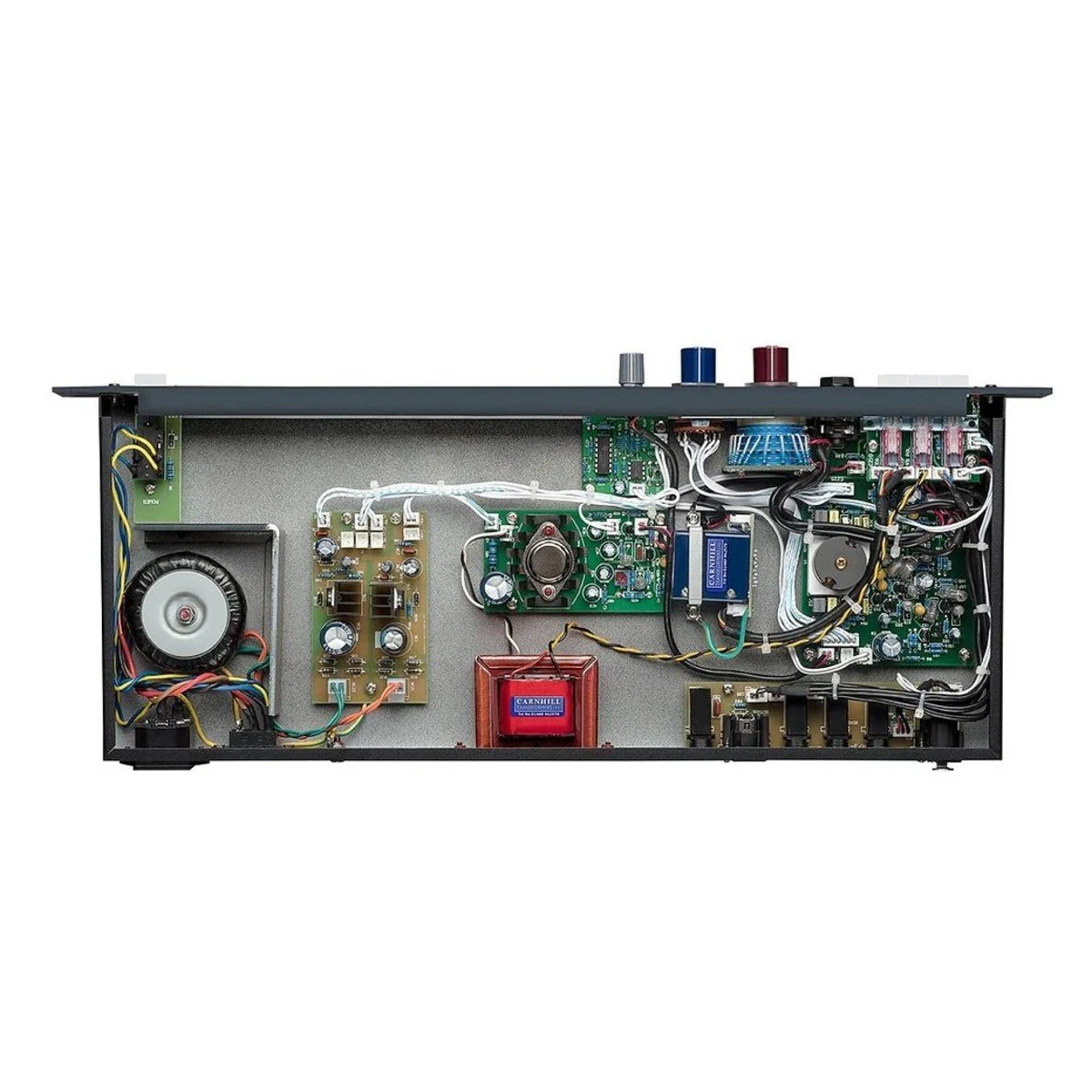 WA-73 - Image 4