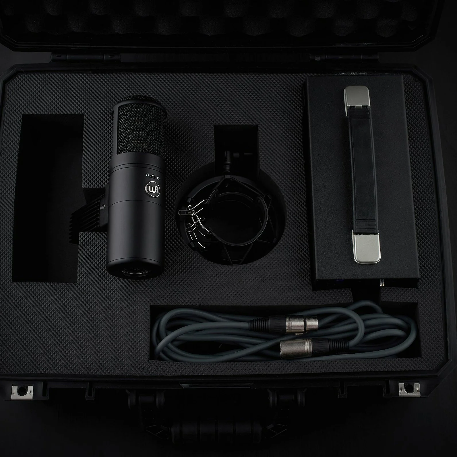 WA-8000 - Image 4