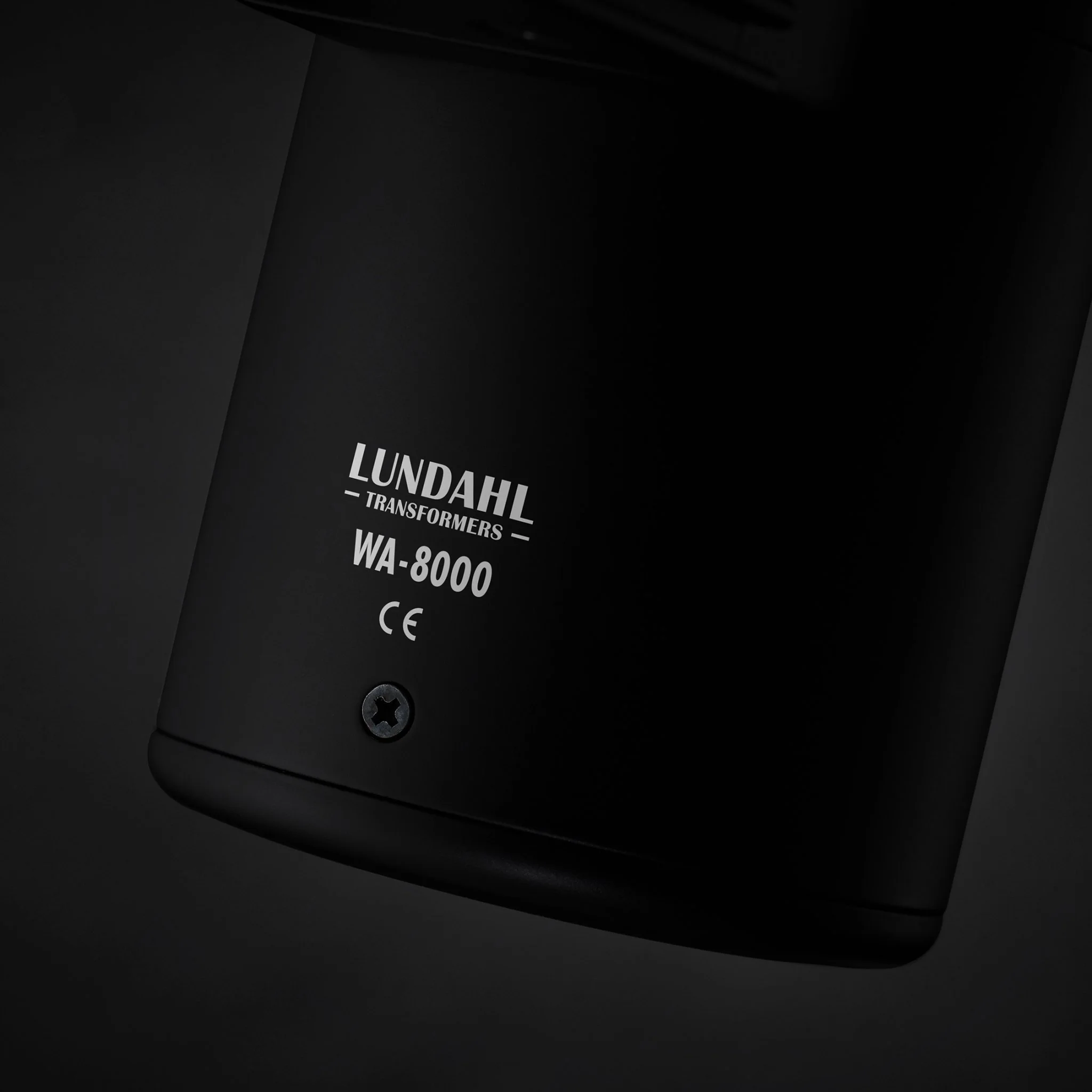 WA-8000 - Image 5