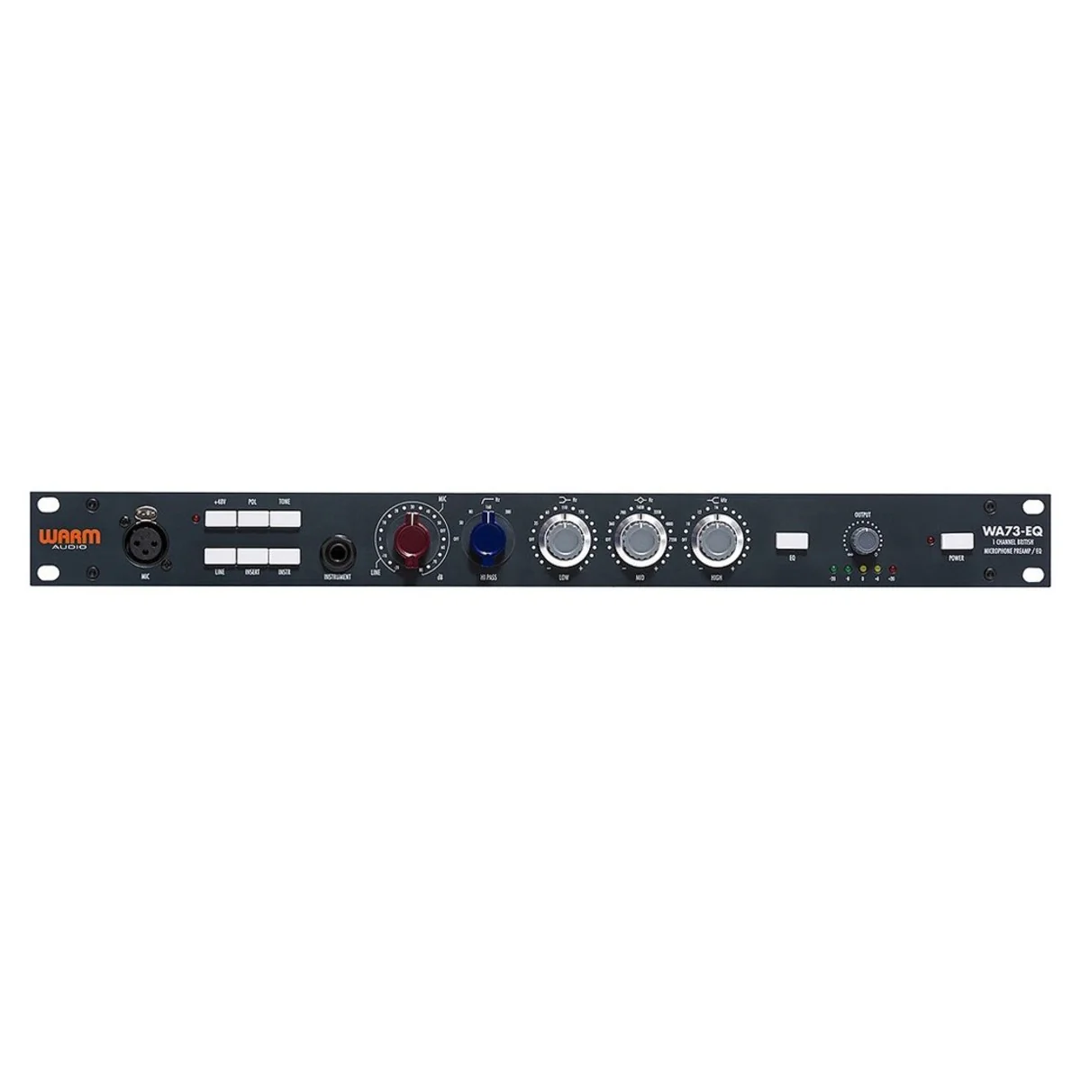 WA73-EQ - Image 3