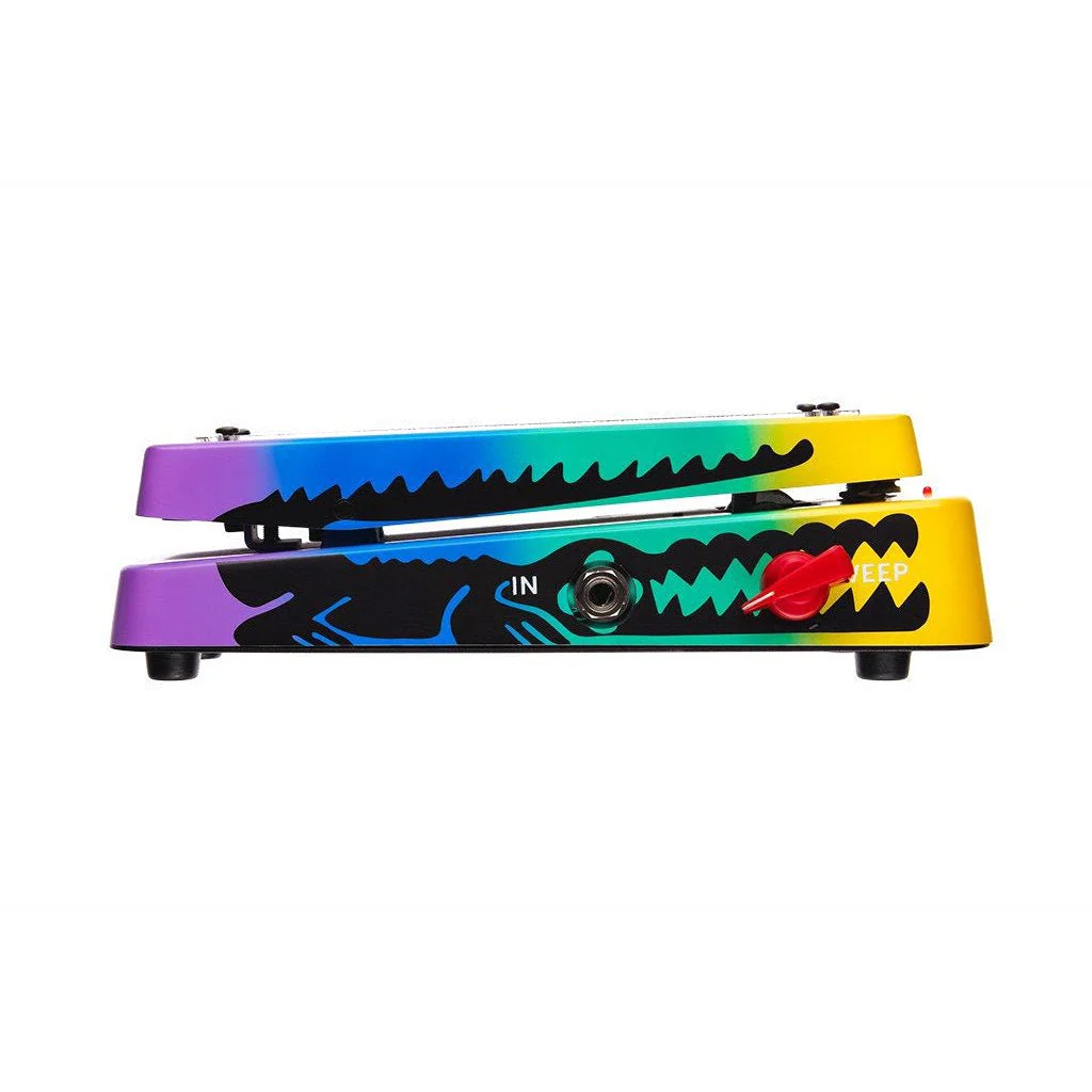 Wahcko wah - Image 2