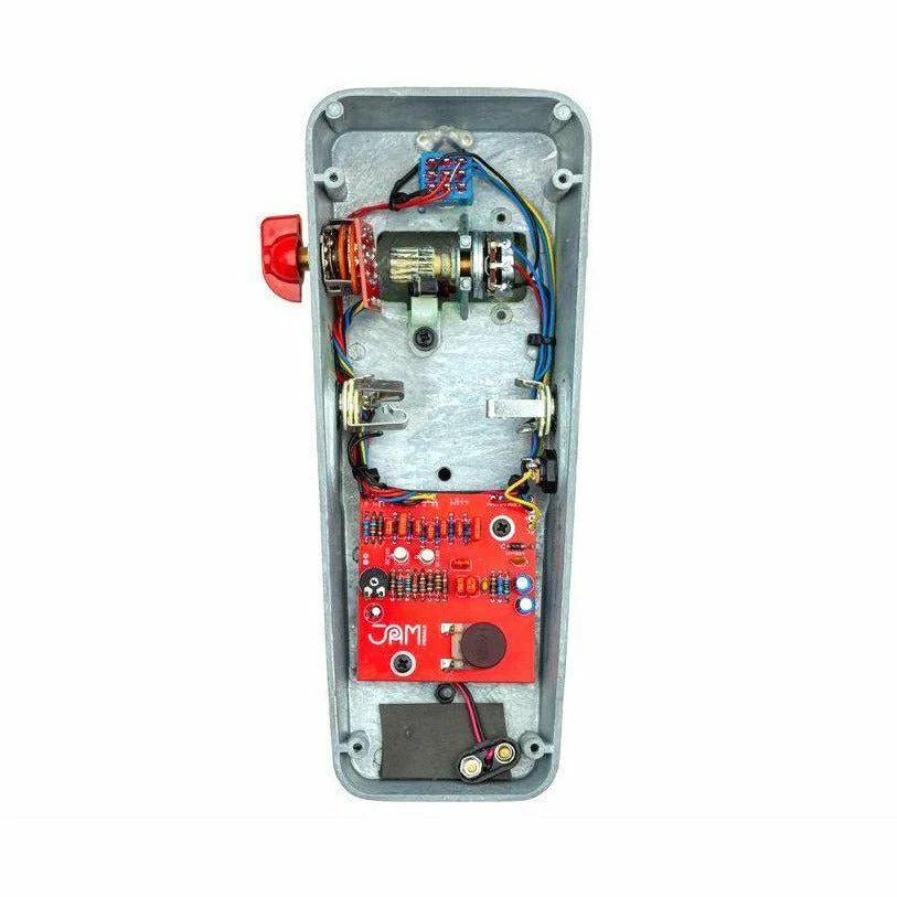 Wahcko wah - Image 3