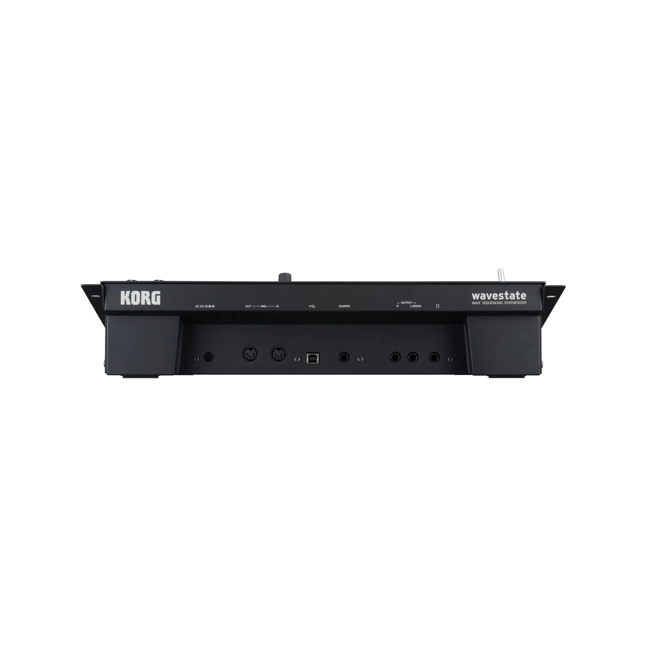 Wavestate Module - Image 3