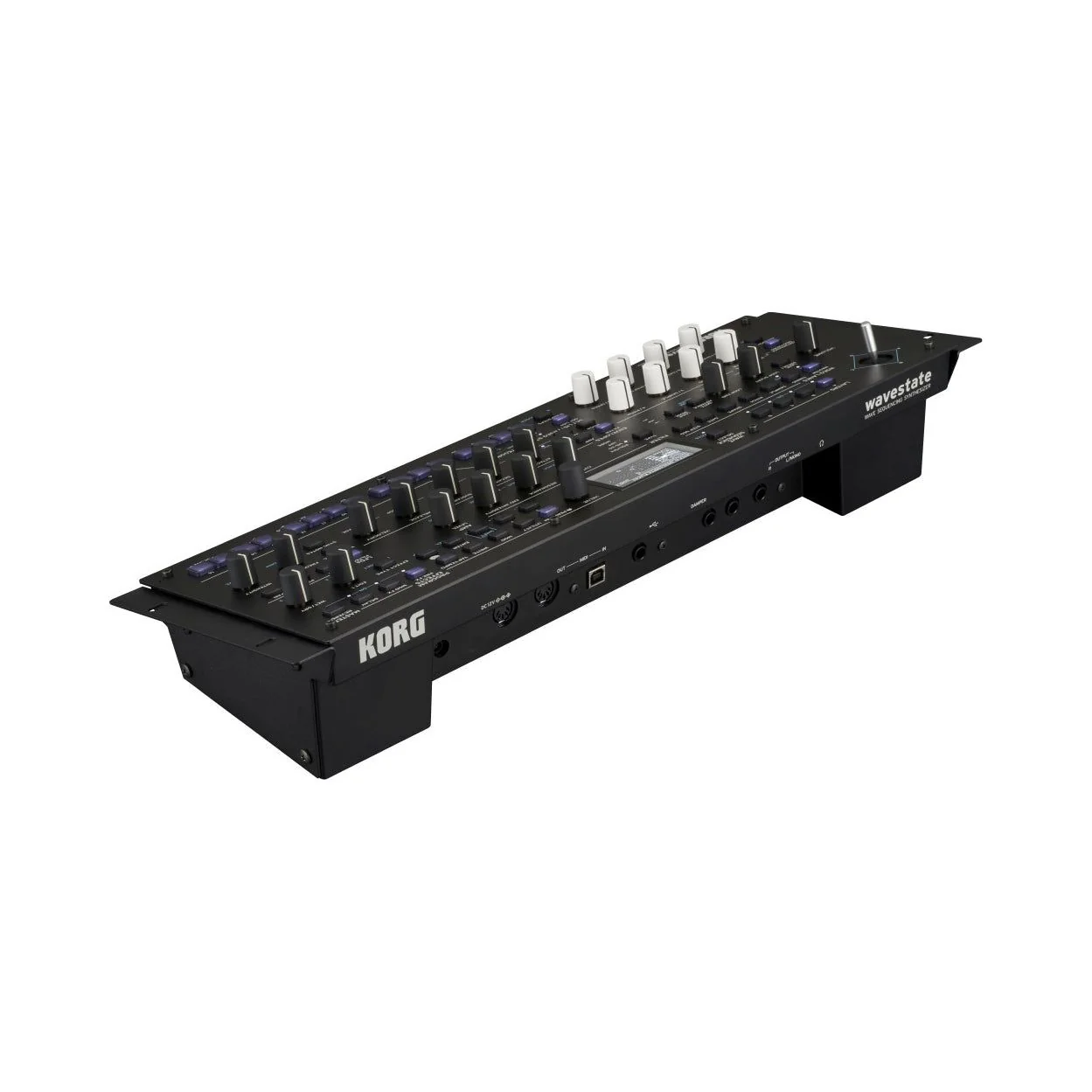 Wavestate Module - Image 4