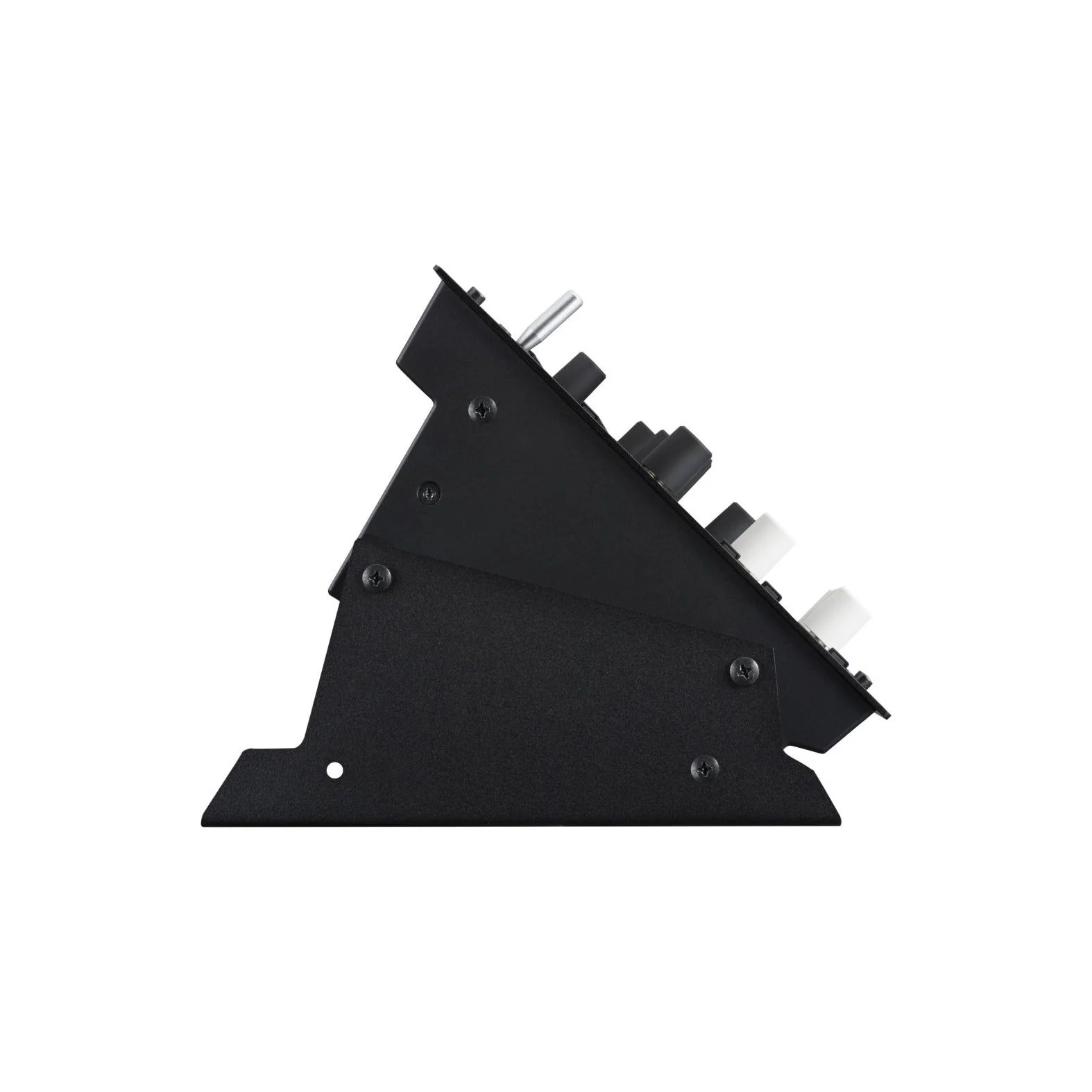 Wavestate Module - Image 5