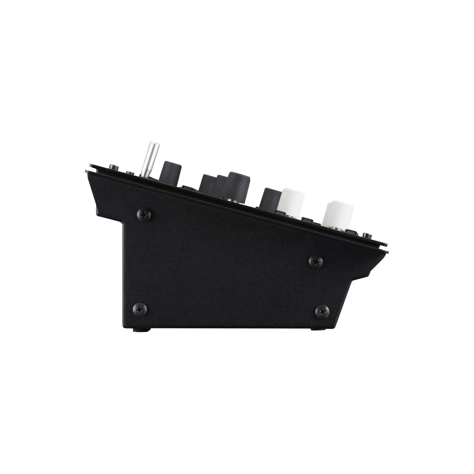 Wavestate Module - Image 6