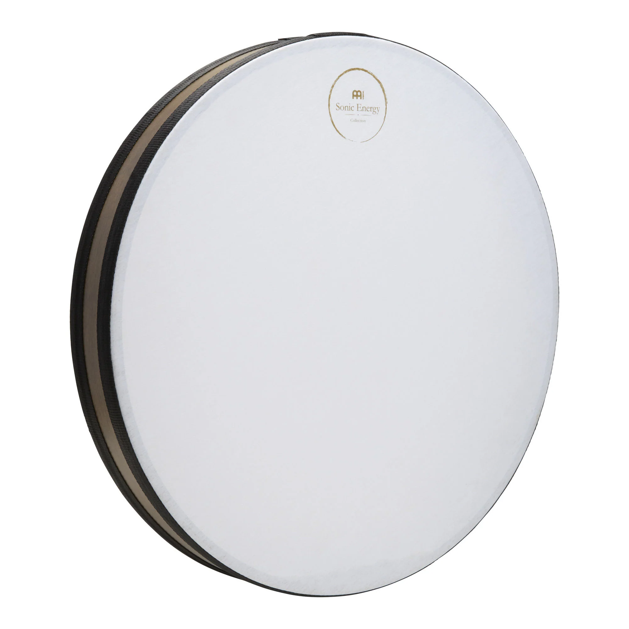 WD18WB-WH Woven & Synthetic Head Wave Drum 18'' - Image 2