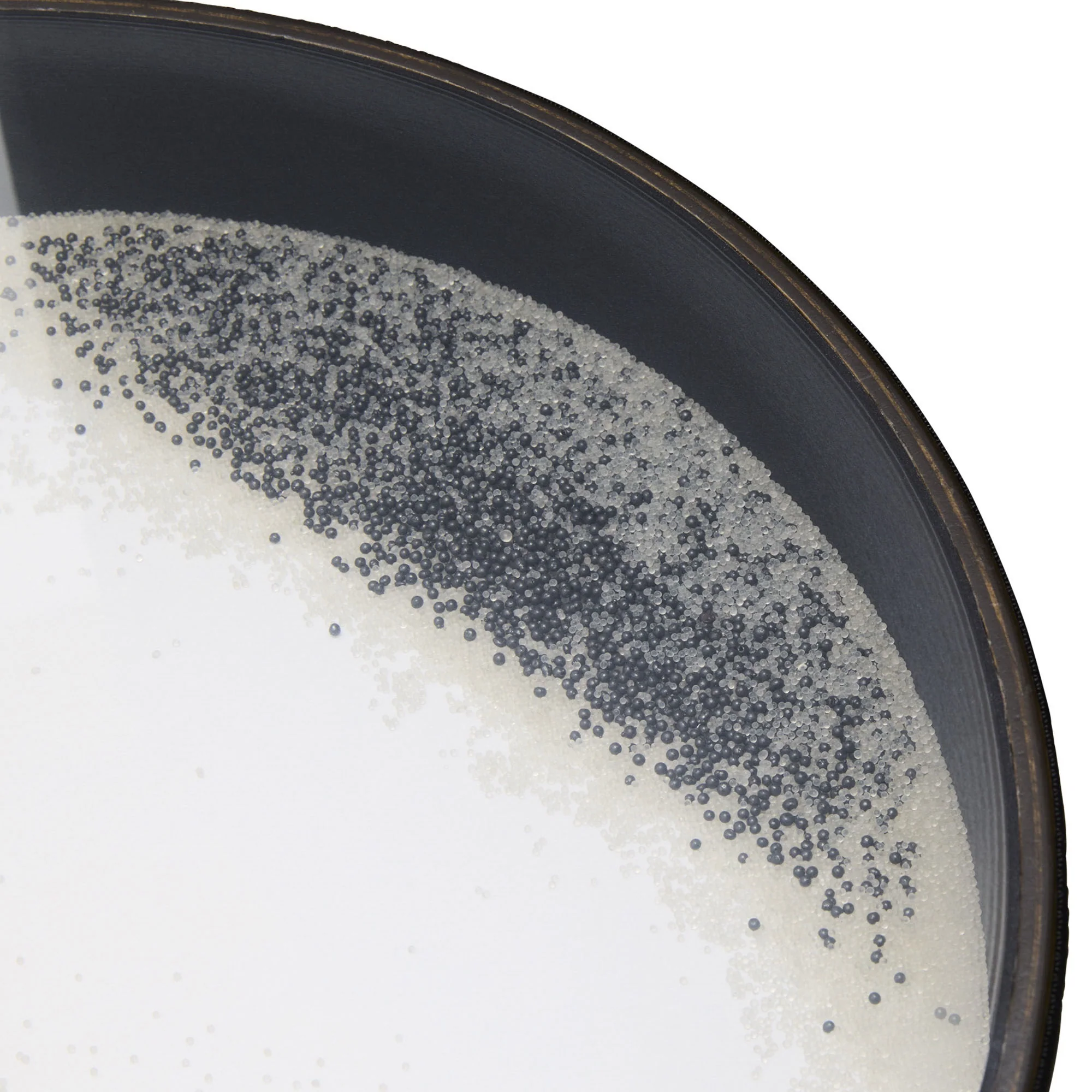 WD18WB-WH Woven & Synthetic Head Wave Drum 18'' - Image 3