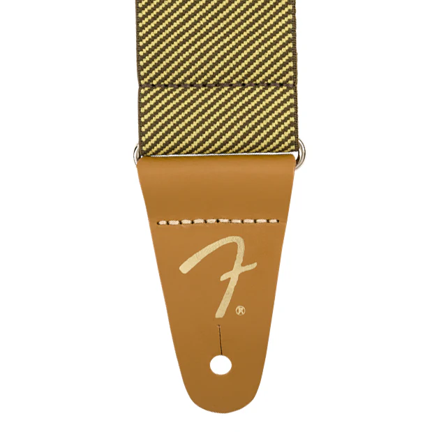 Weighless tweed strap - Image 2