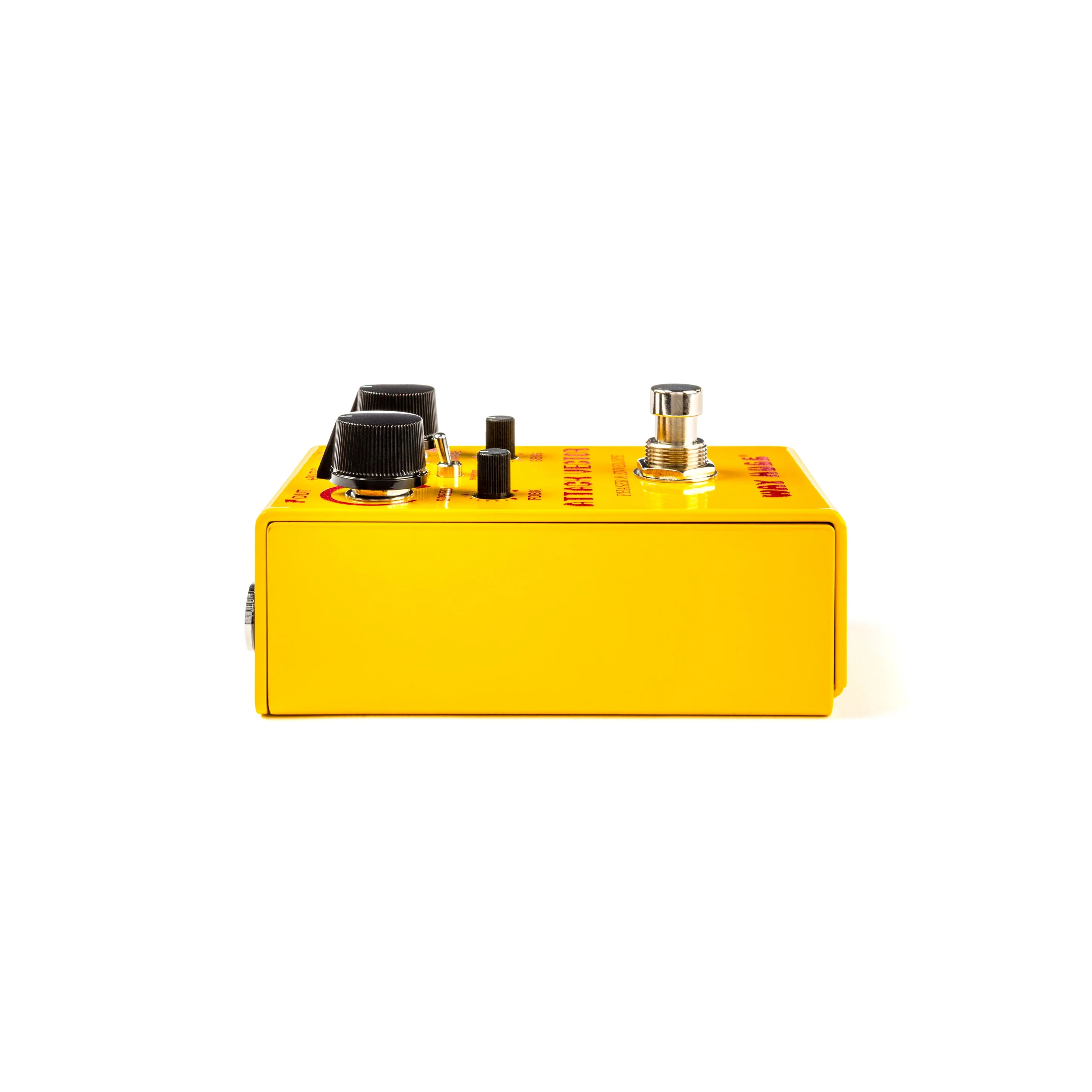WM92 Small Attack Vector Phaser & Envelope - Image 2
