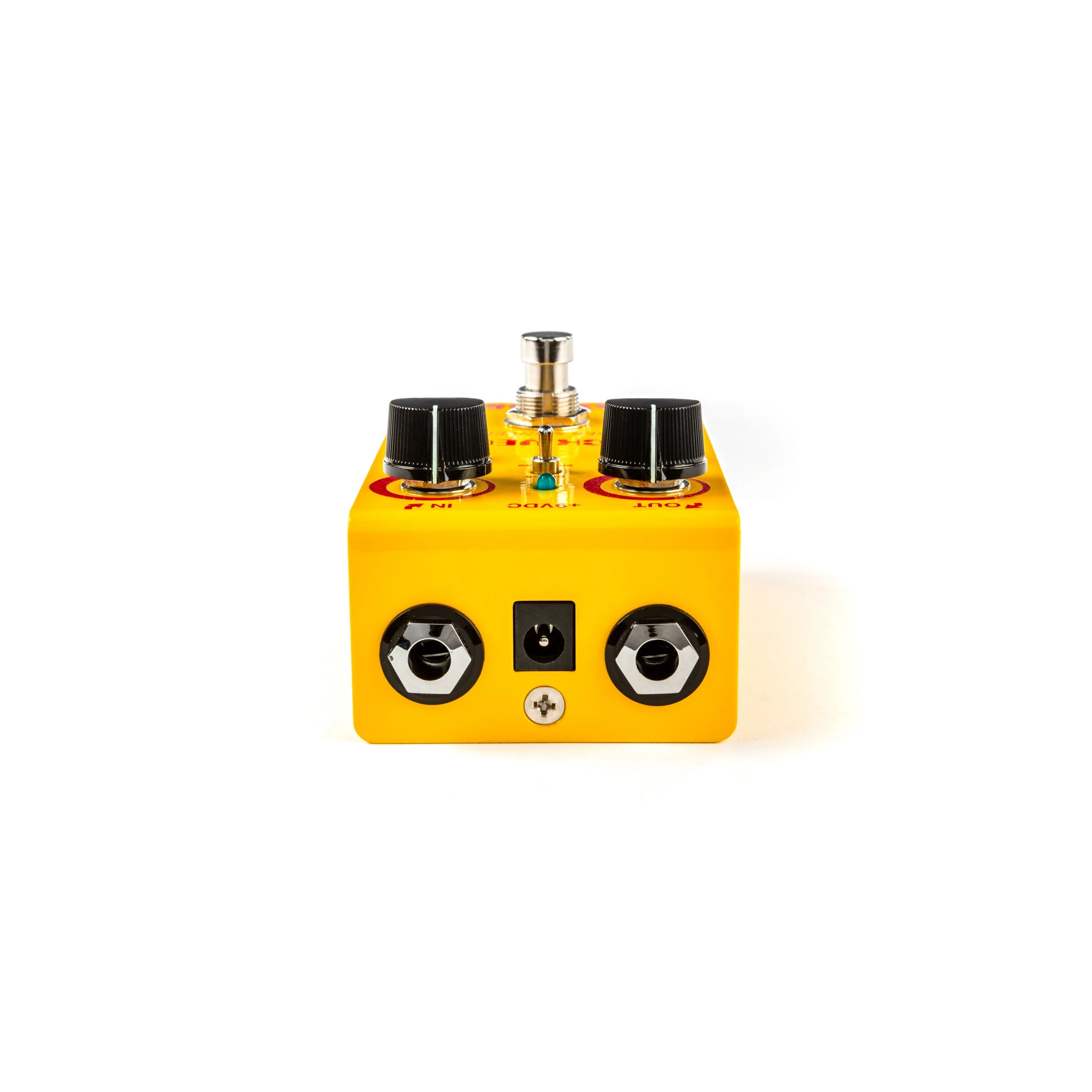 WM92 Small Attack Vector Phaser & Envelope - Image 4