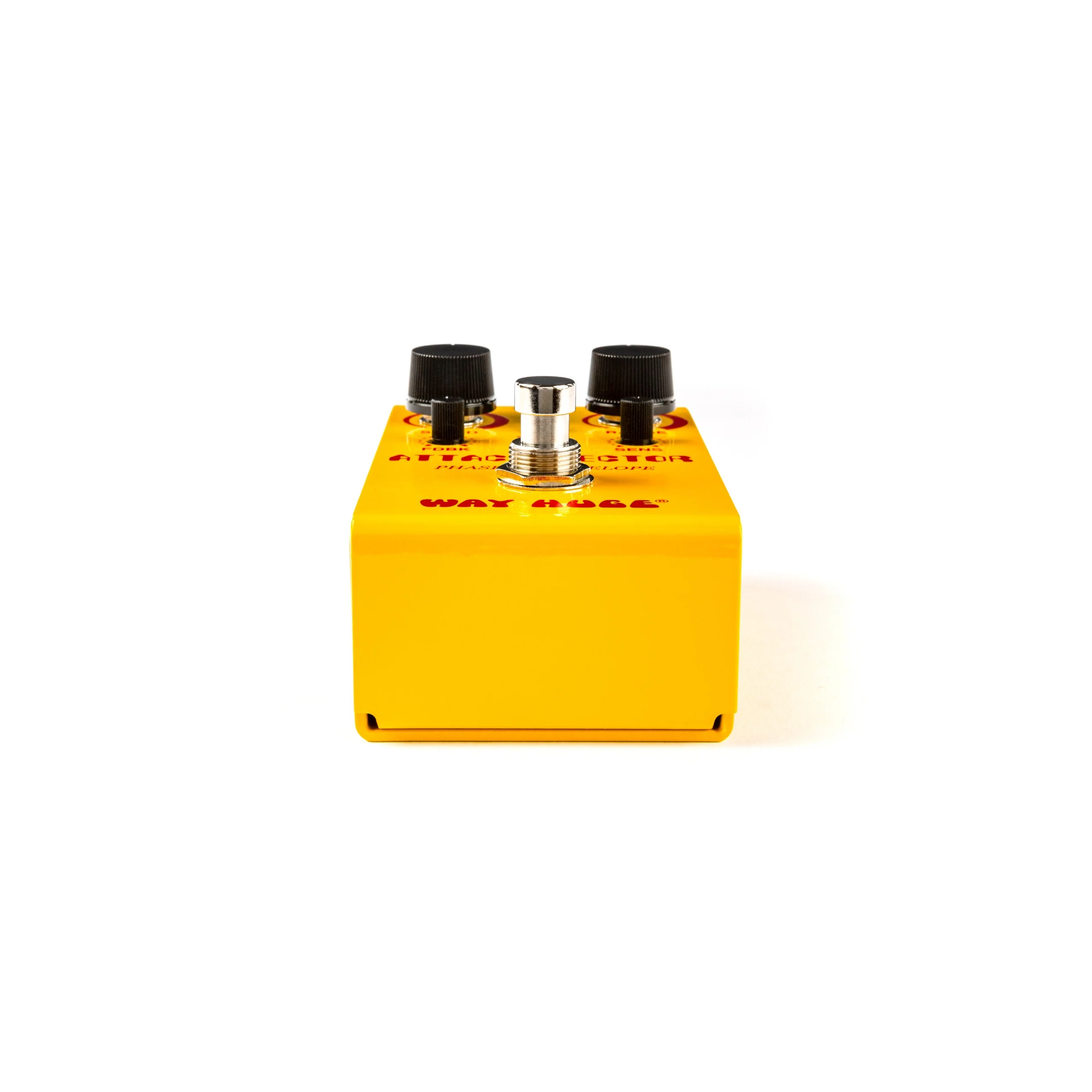 WM92 Small Attack Vector Phaser & Envelope - Image 5