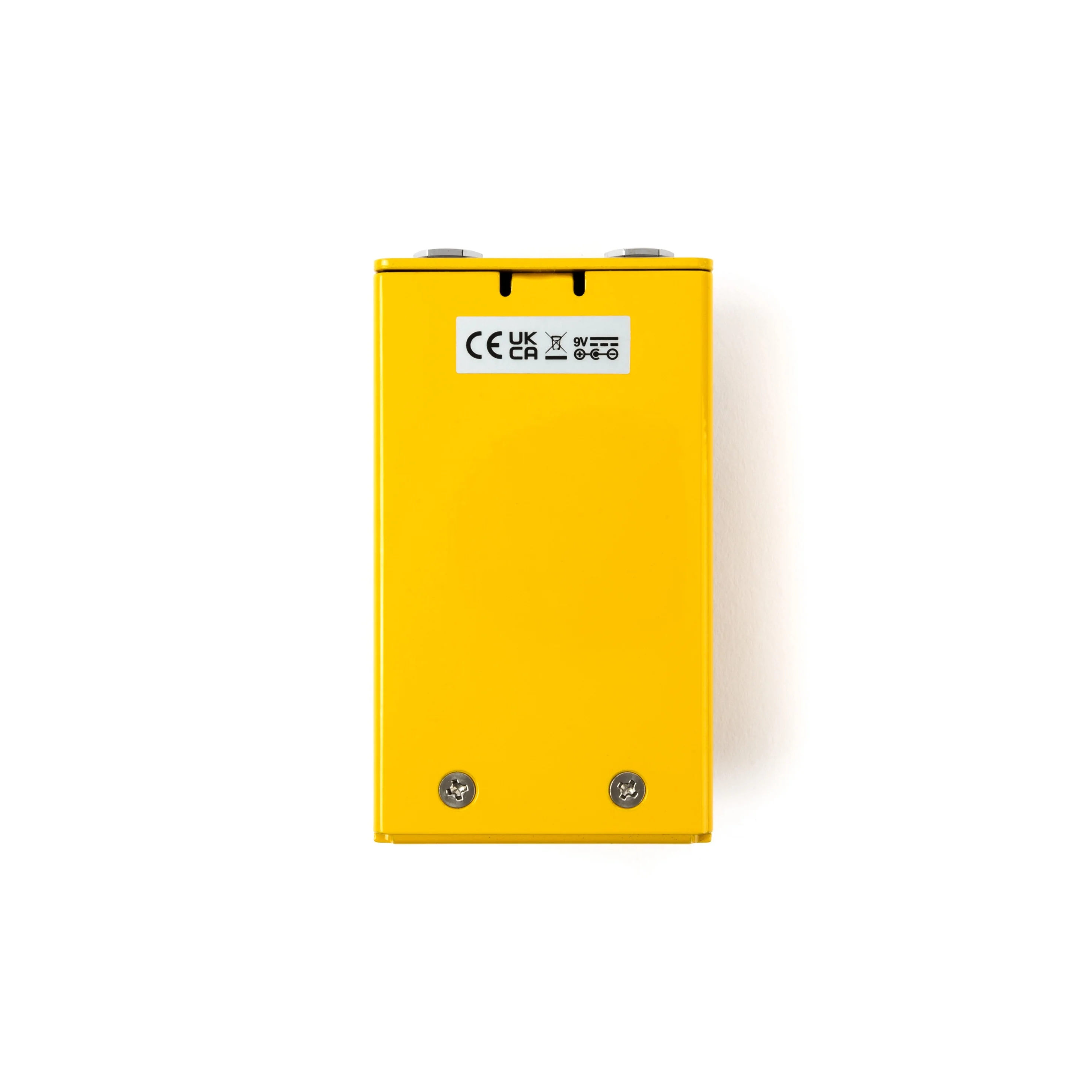 WM92 Small Attack Vector Phaser & Envelope - Image 6