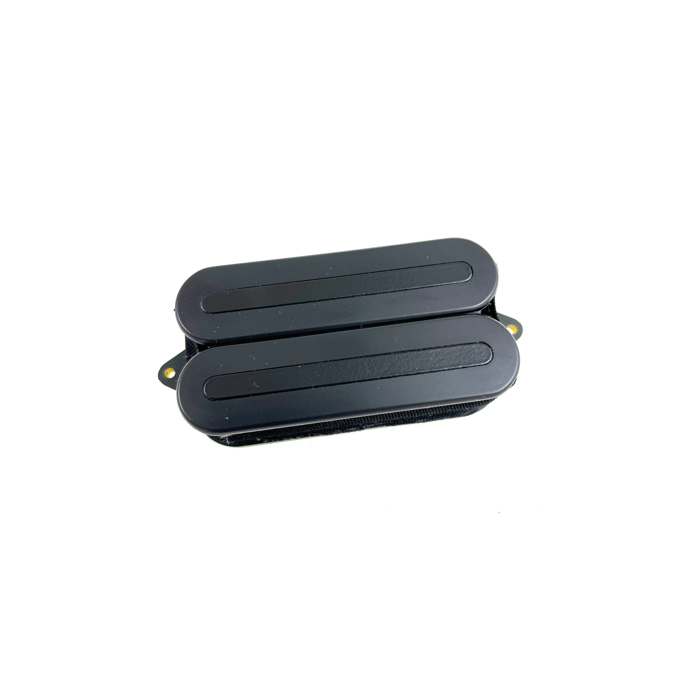 DP102FBK X2N F-spaced