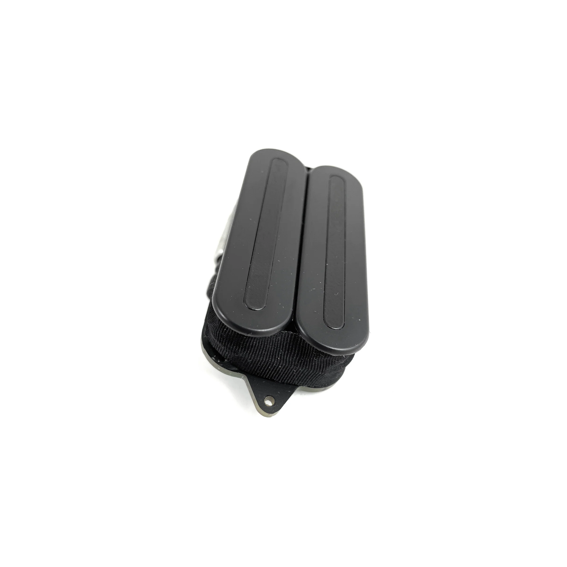 DP102FBK X2N F-spaced - Image 2