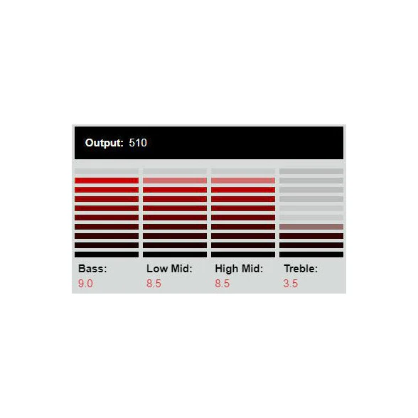 DP102FBK X2N F-spaced - Image 4