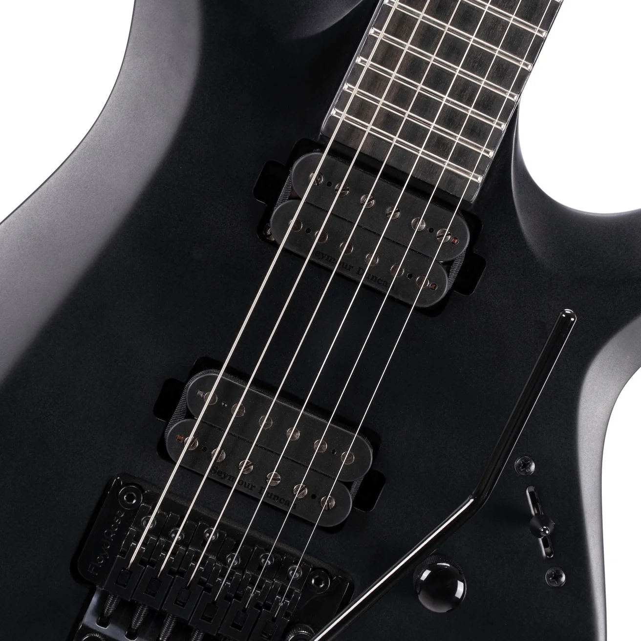 X500 Menace BKS - Image 3