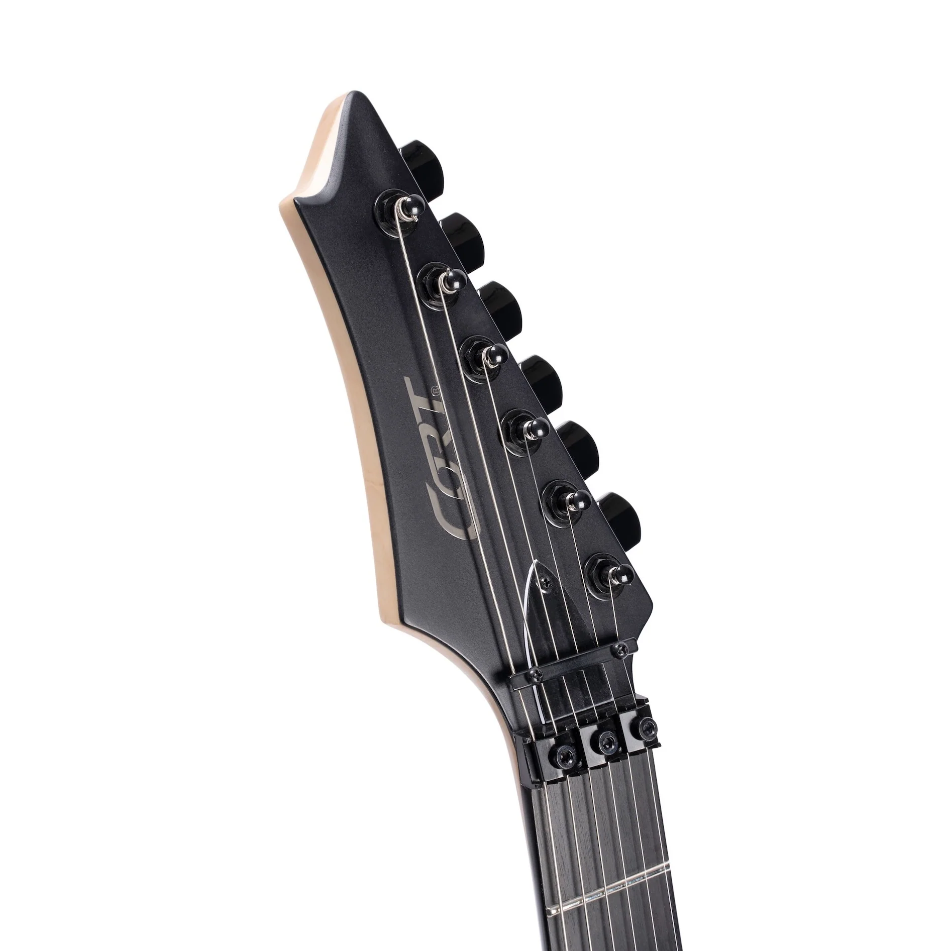 X500 Menace BKS - Image 6