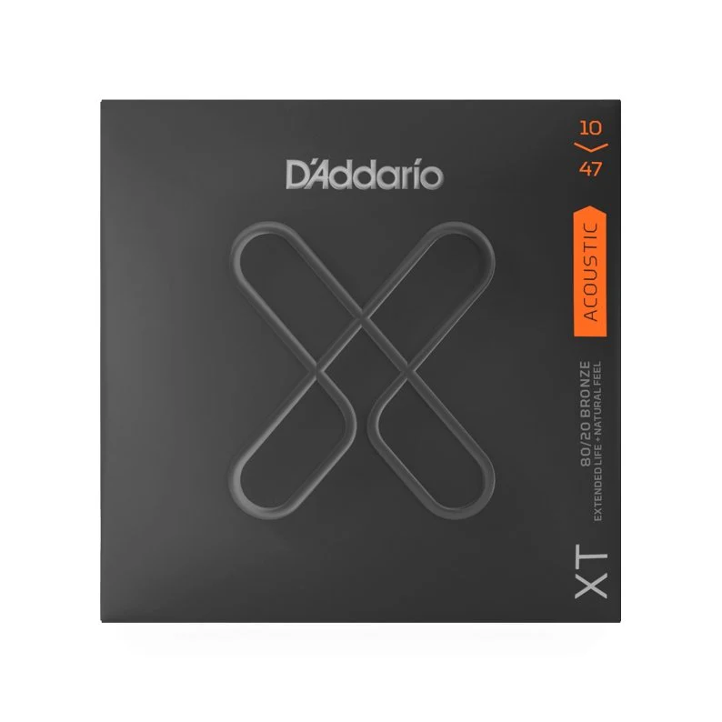 XTABR1047