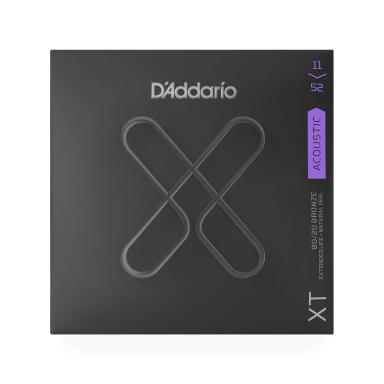 XTABR1152