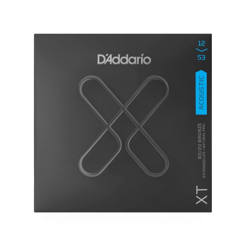 XTABR1253