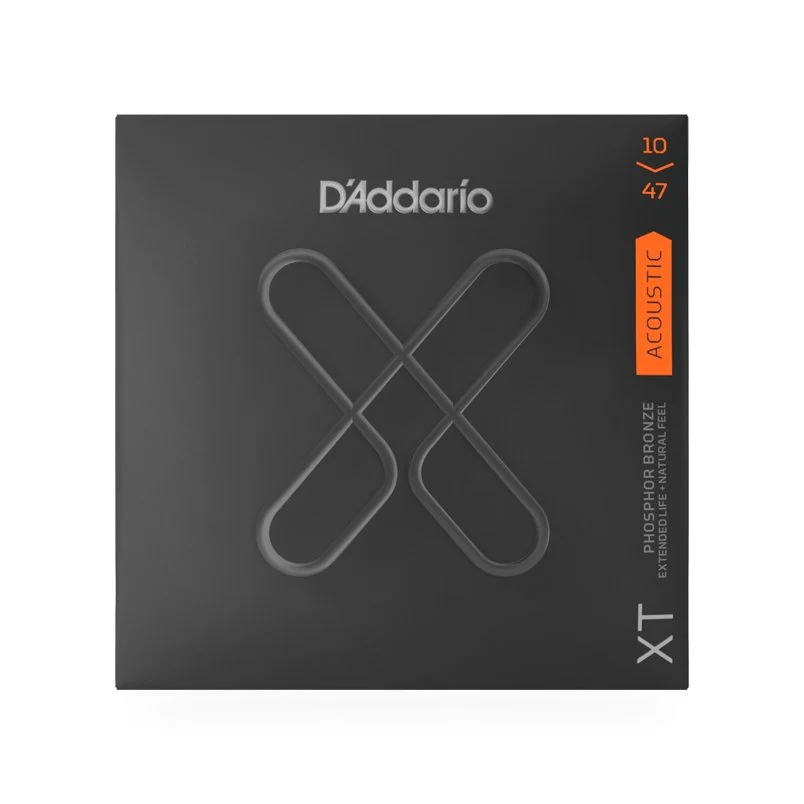 XTAPB1047