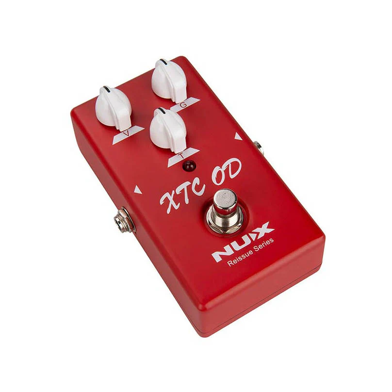 XTC OD - Image 2