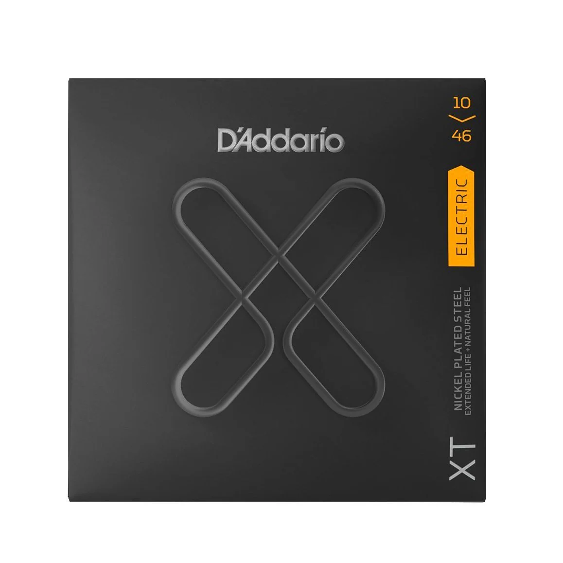 XTE1046