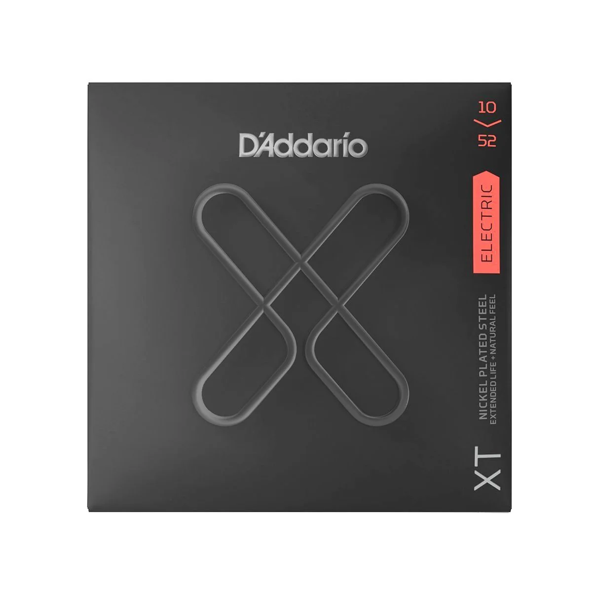 XTE1052