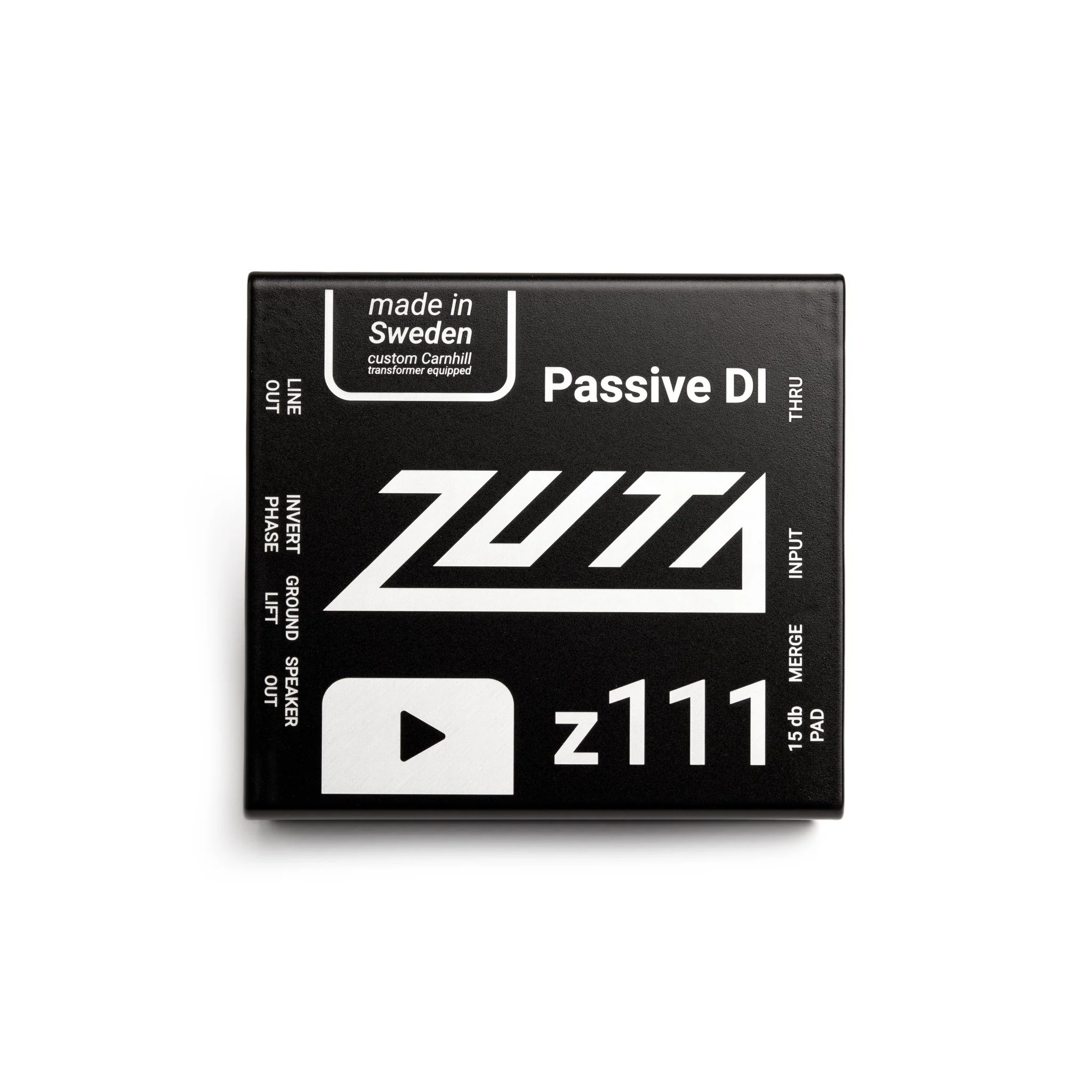 Z-111 - Image 2