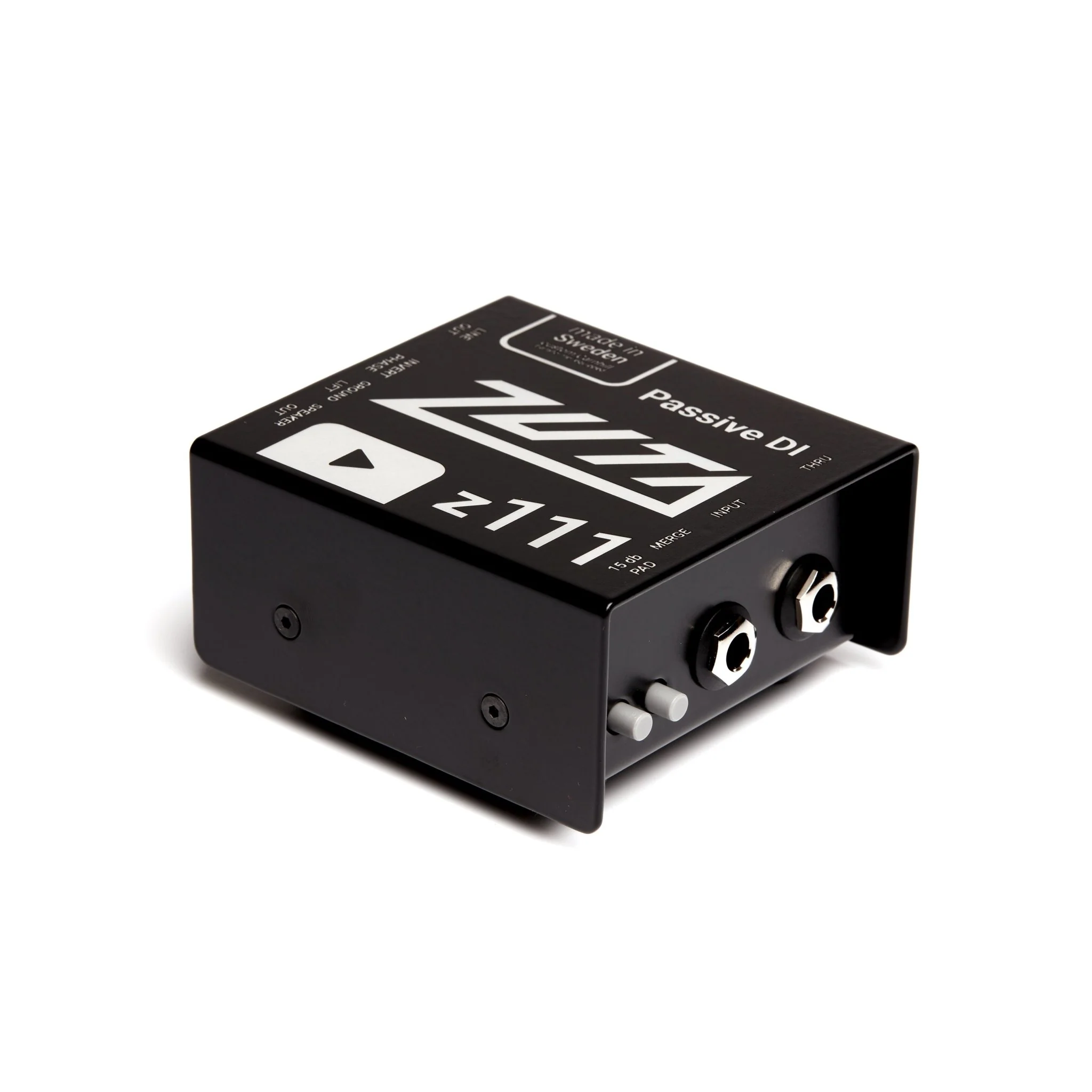 Z-111 - Image 3