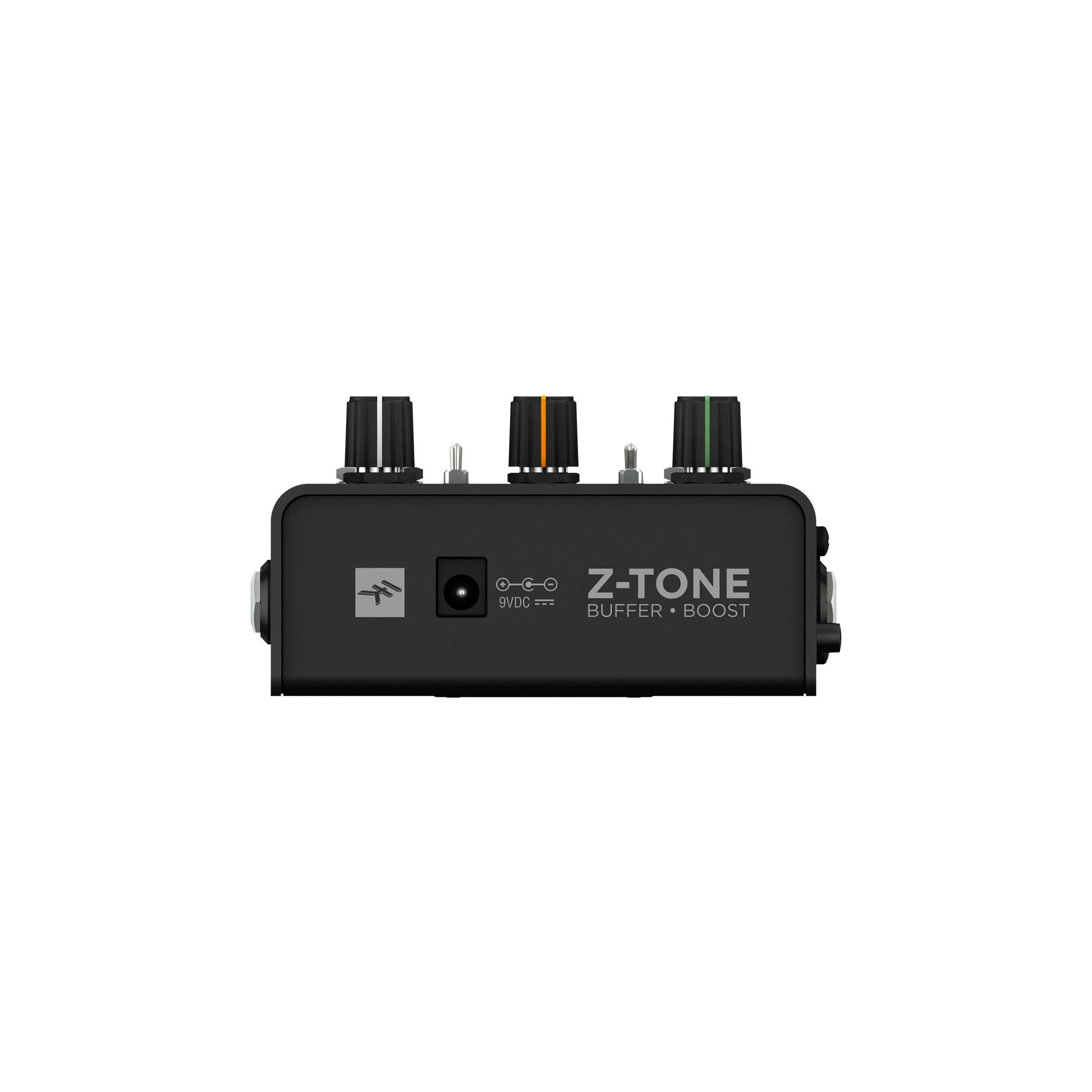 Z-Tone Buffer Boost - Image 2