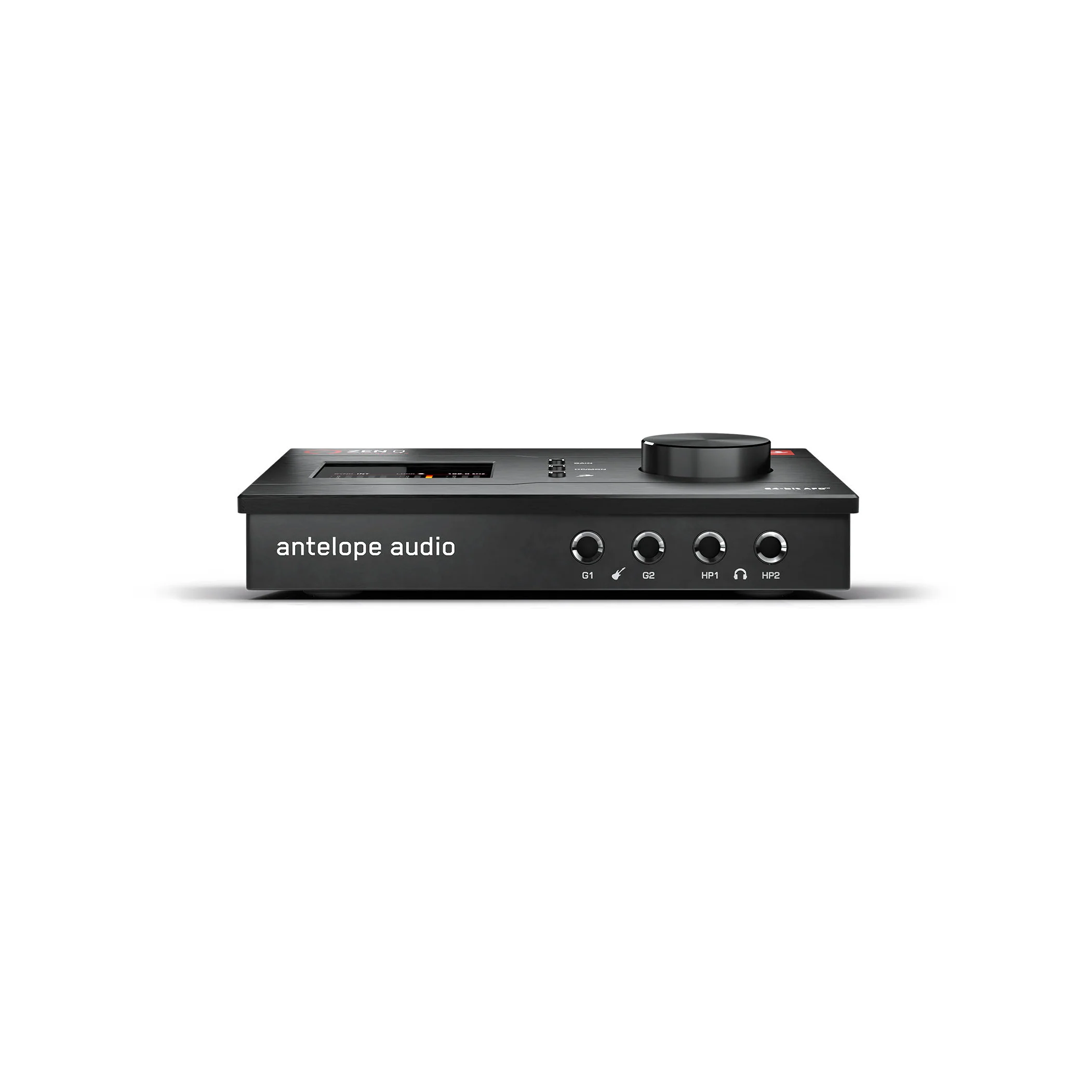Zen Q Synergy Core USB - Image 3